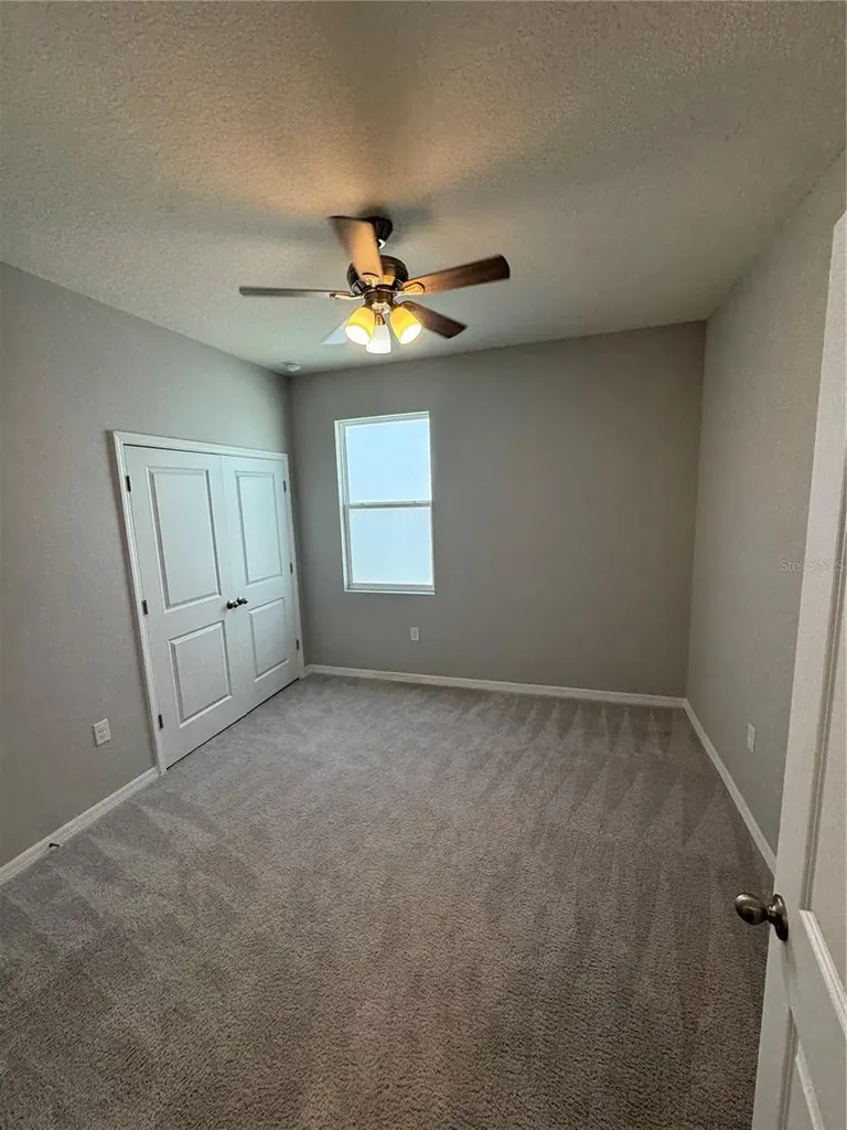 10664 Tally Fawn Loop San Antonio FL 33576