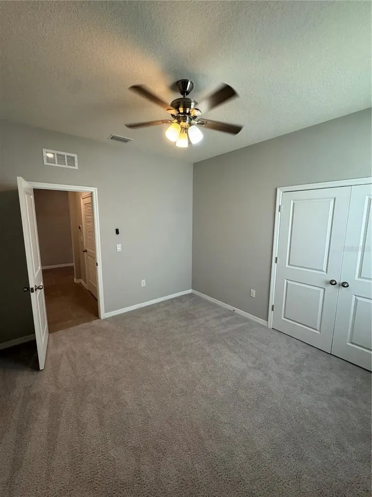 10664 Tally Fawn Loop San Antonio FL 33576