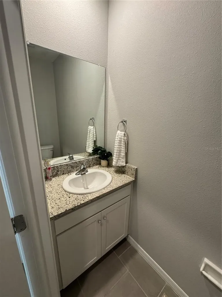 10664 Tally Fawn Loop San Antonio FL 33576