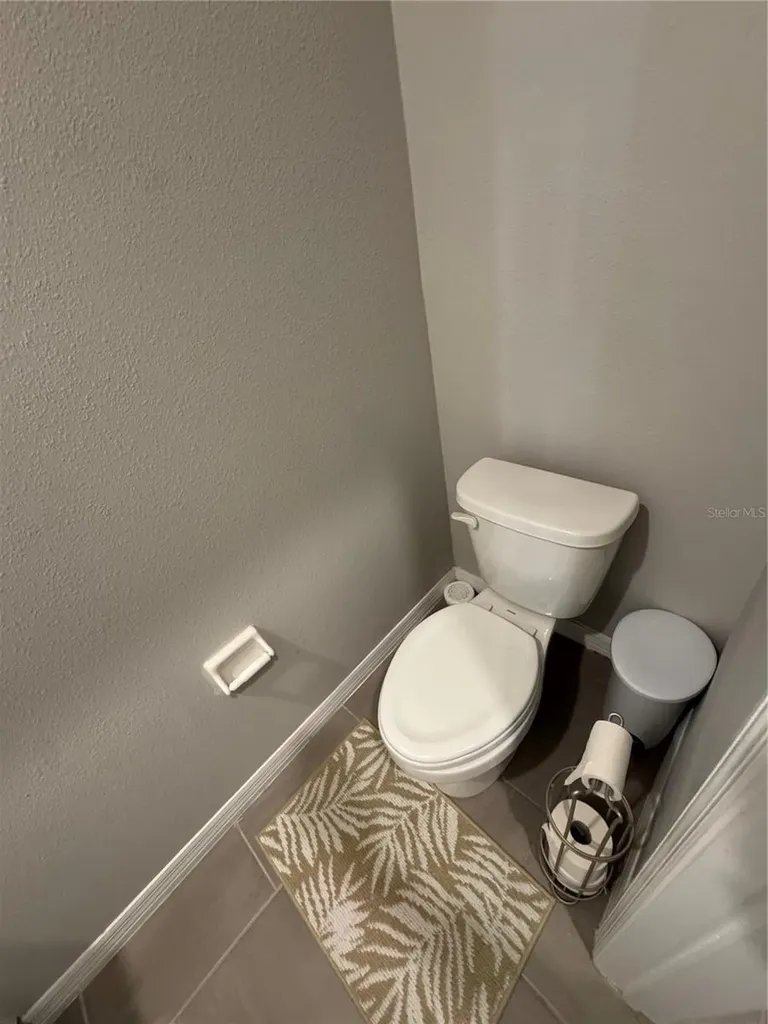 10664 Tally Fawn Loop San Antonio FL 33576
