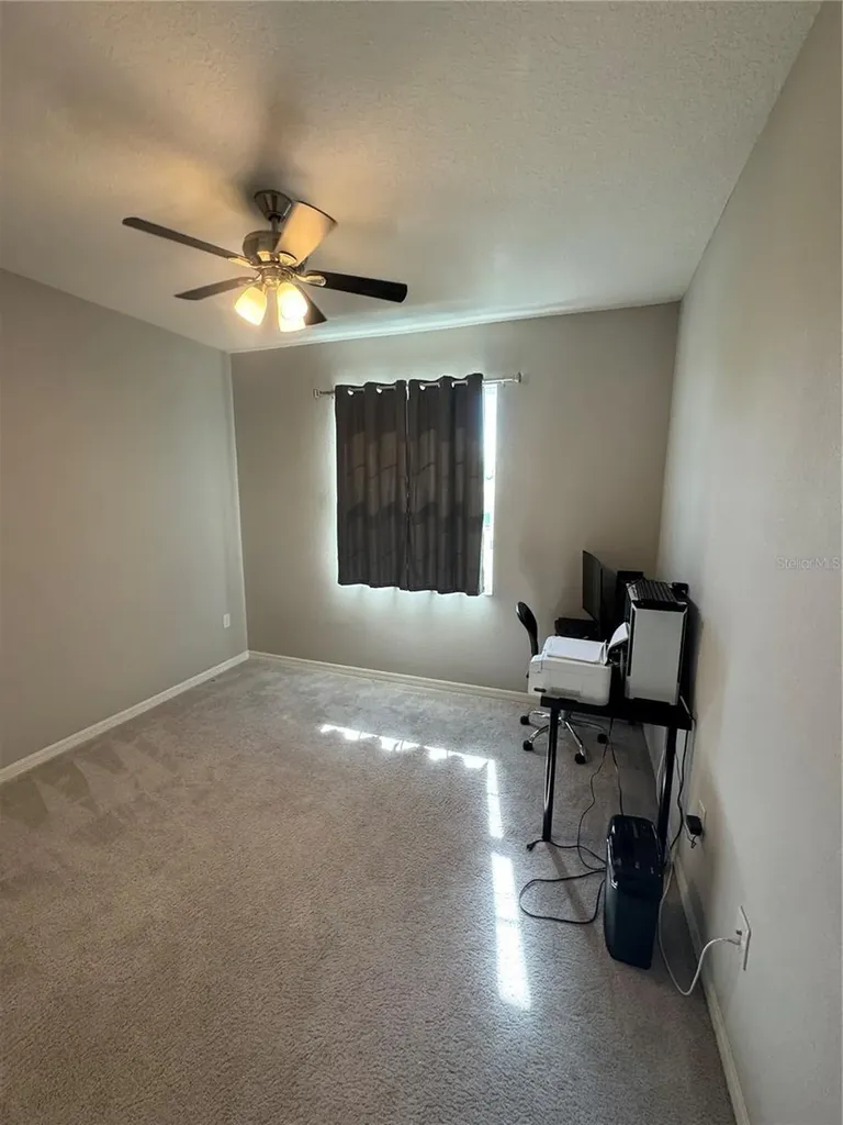 10664 Tally Fawn Loop San Antonio FL 33576