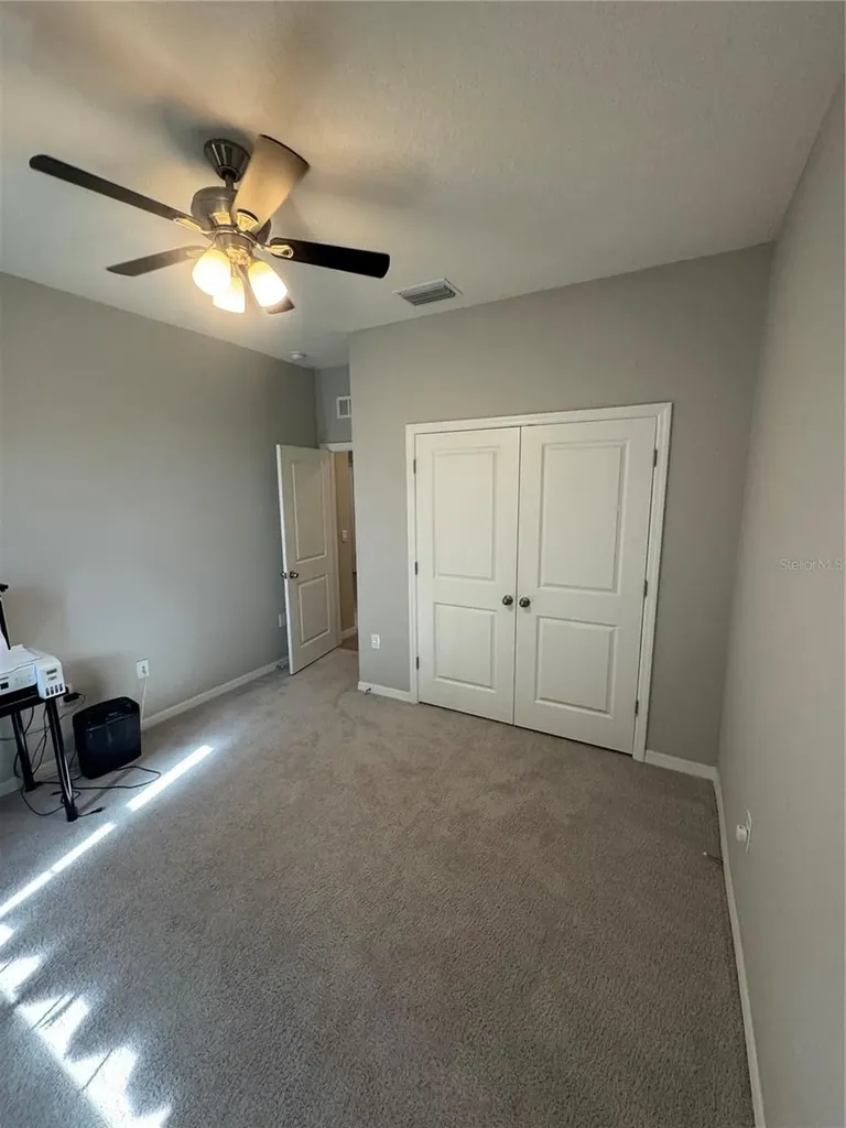 10664 Tally Fawn Loop San Antonio FL 33576