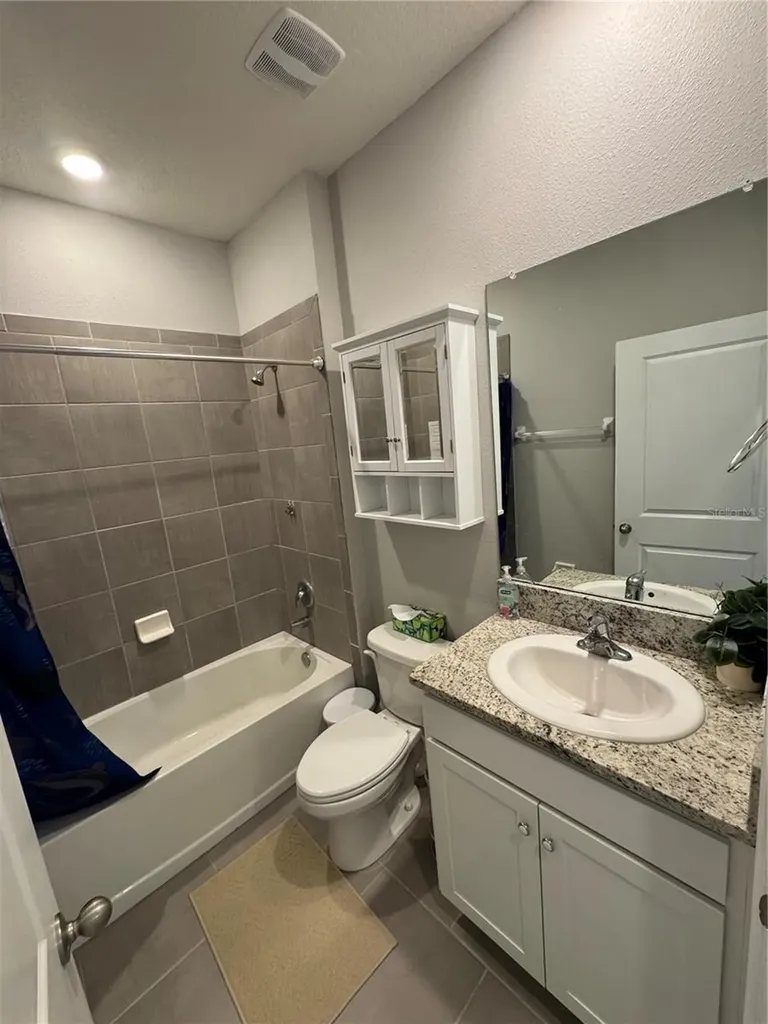10664 Tally Fawn Loop San Antonio FL 33576