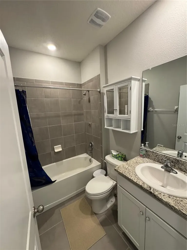 10664 Tally Fawn Loop San Antonio FL 33576