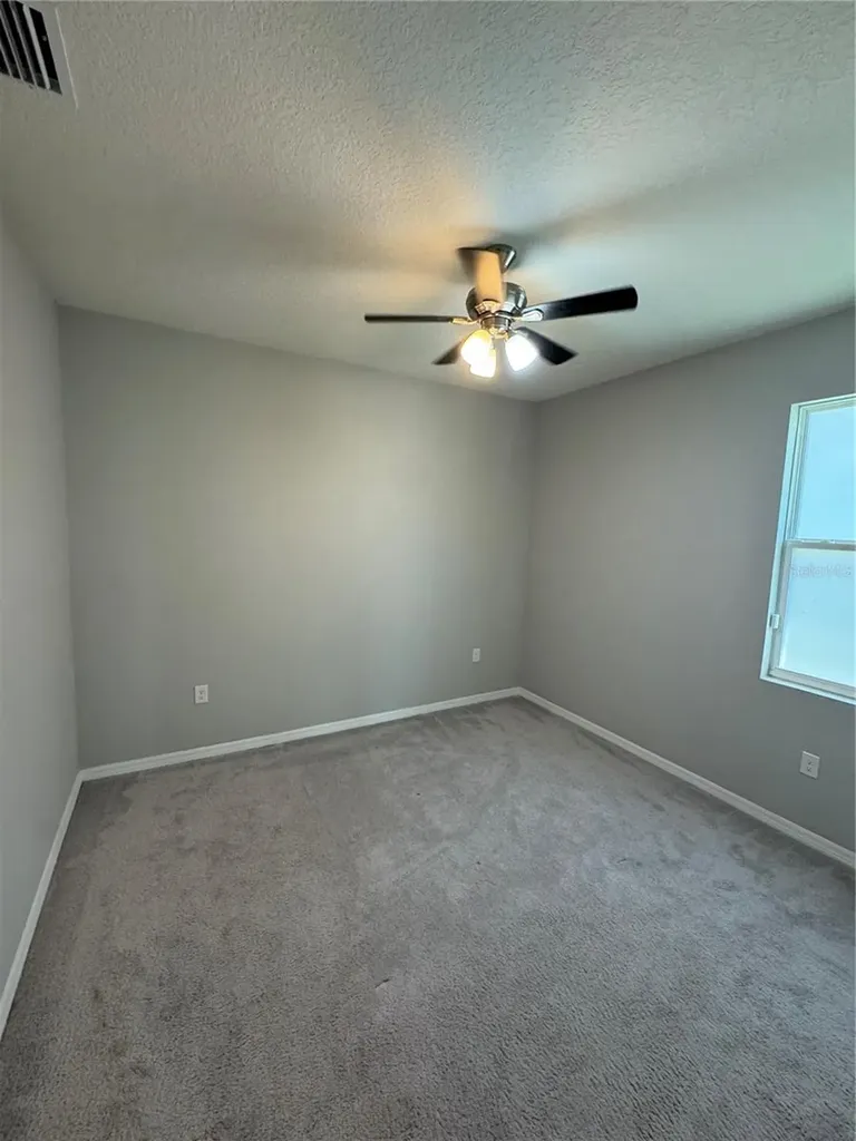 10664 Tally Fawn Loop San Antonio FL 33576