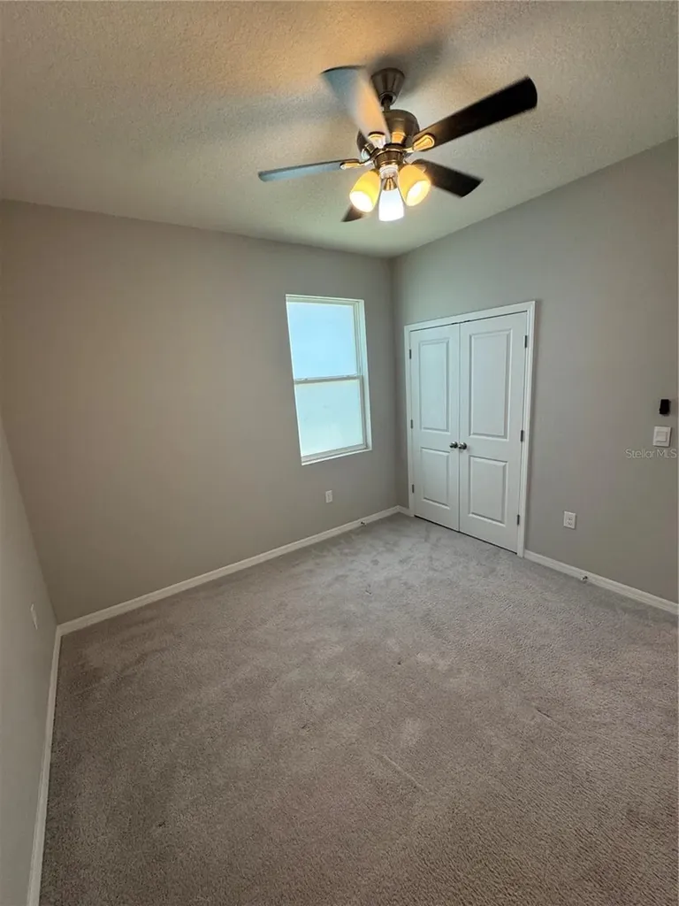 10664 Tally Fawn Loop San Antonio FL 33576