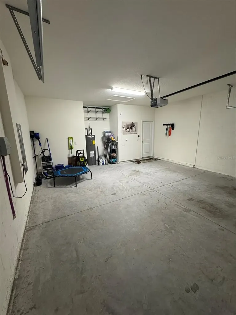 10664 Tally Fawn Loop San Antonio FL 33576