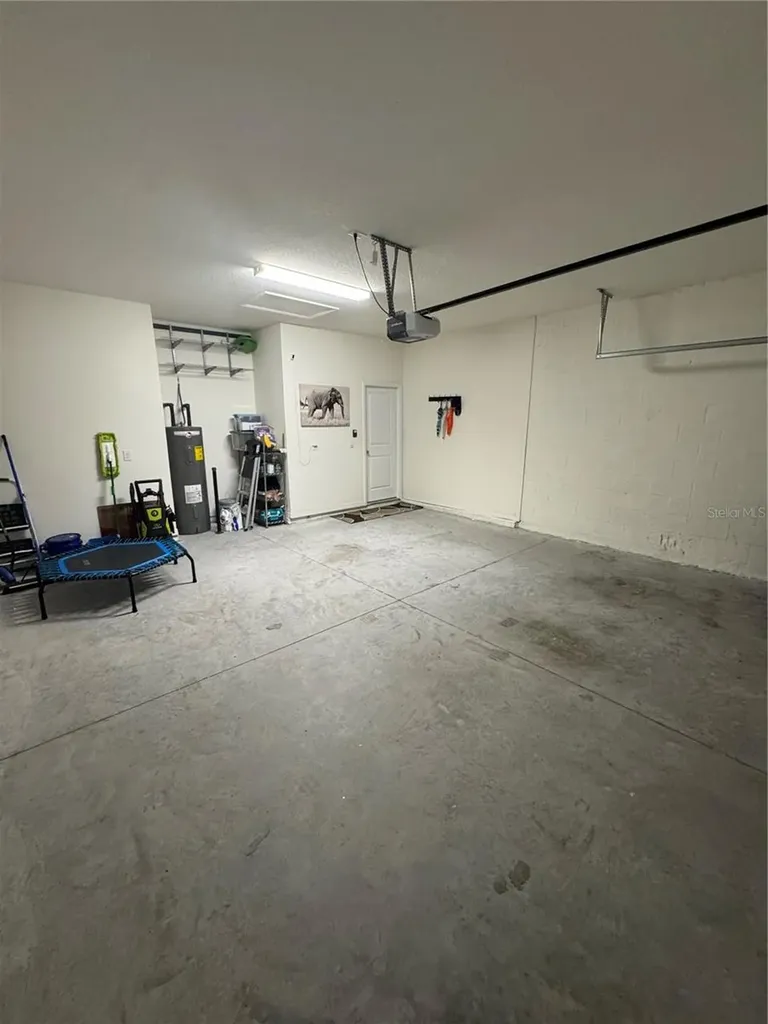 10664 Tally Fawn Loop San Antonio FL 33576