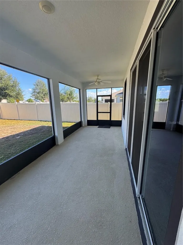 10664 Tally Fawn Loop San Antonio FL 33576