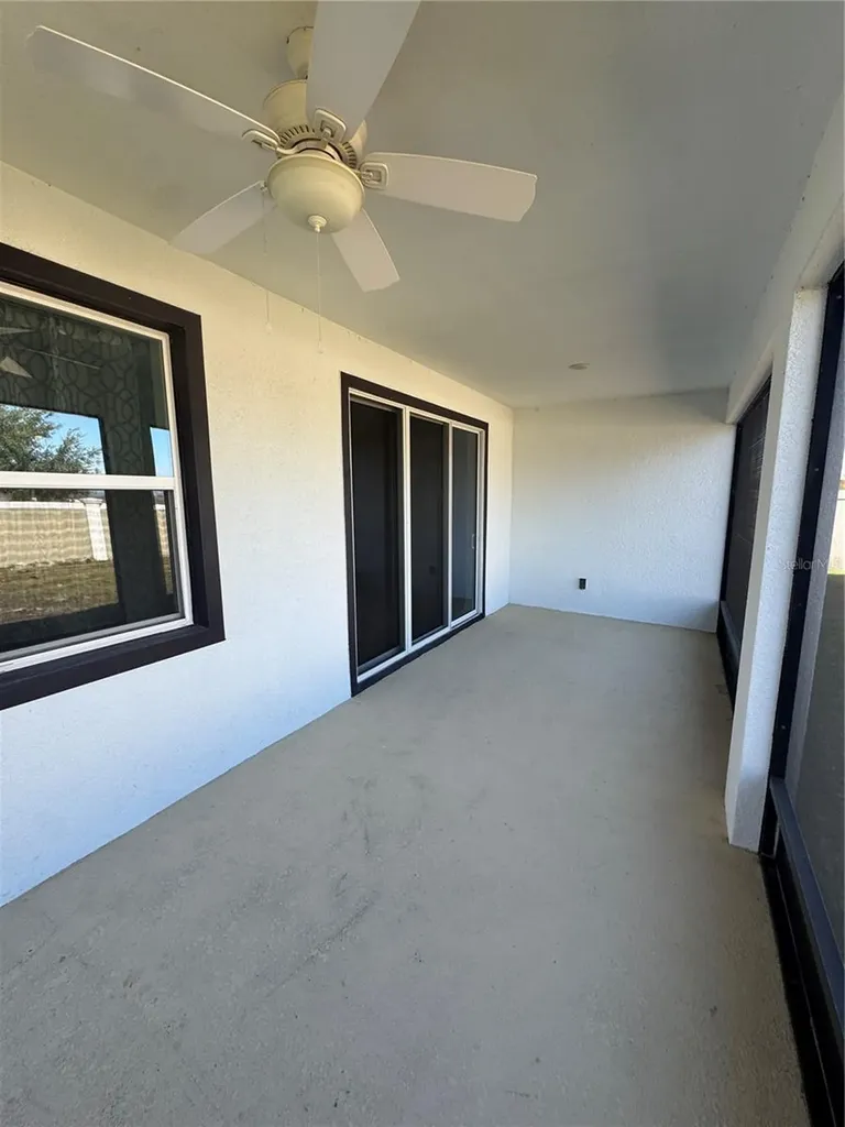 10664 Tally Fawn Loop San Antonio FL 33576