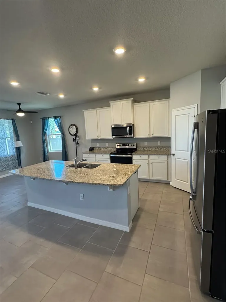 10664 Tally Fawn Loop San Antonio FL 33576