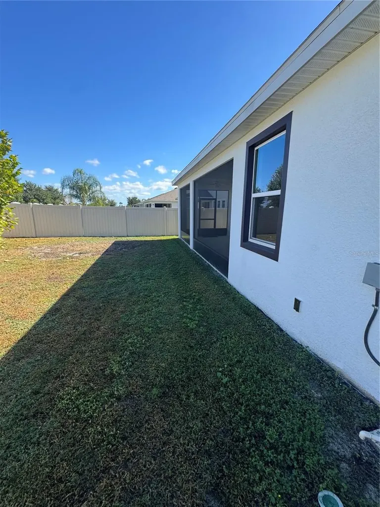 10664 Tally Fawn Loop San Antonio FL 33576