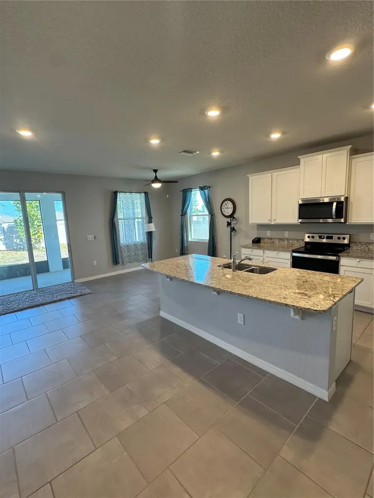 10664 Tally Fawn Loop San Antonio FL 33576