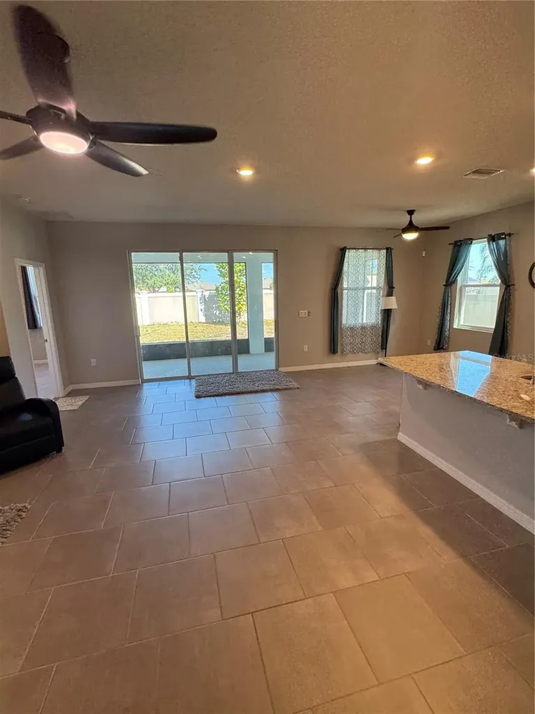 10664 Tally Fawn Loop San Antonio FL 33576