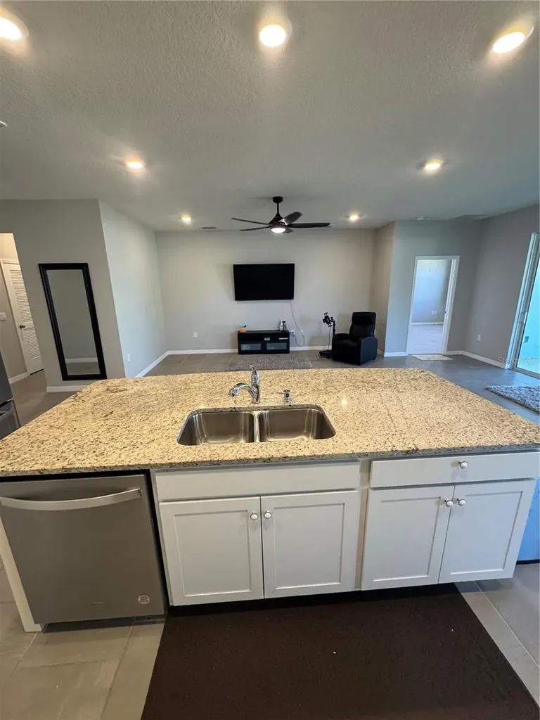 10664 Tally Fawn Loop San Antonio FL 33576