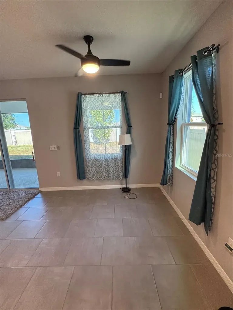 10664 Tally Fawn Loop San Antonio FL 33576