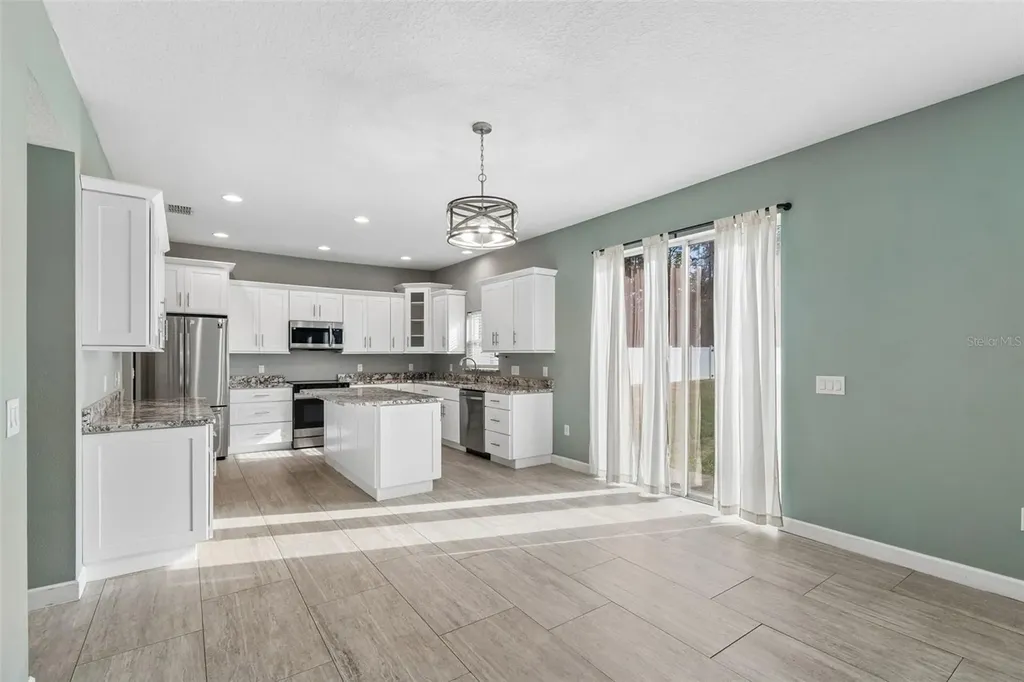 18098 Macek Road Weeki Wachee FL 34614
