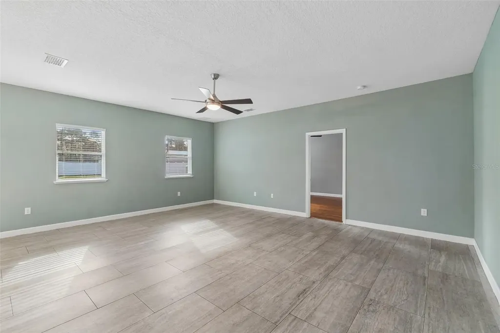 18098 Macek Road Weeki Wachee FL 34614