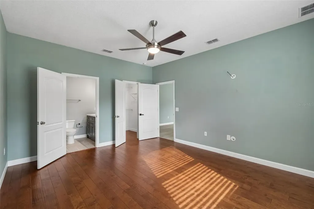 18098 Macek Road Weeki Wachee FL 34614