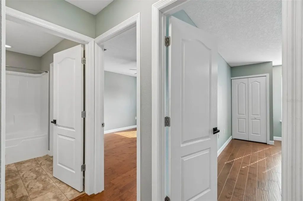 18098 Macek Road Weeki Wachee FL 34614