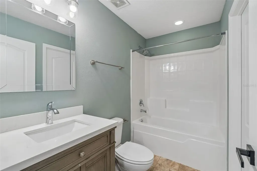 18098 Macek Road Weeki Wachee FL 34614