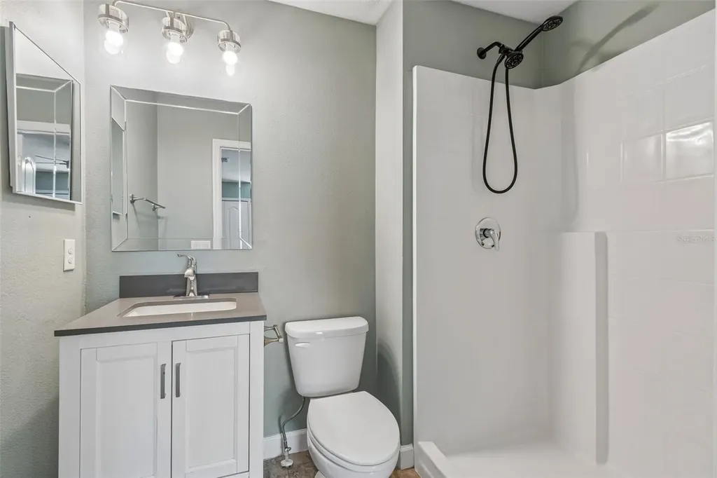 18098 Macek Road Weeki Wachee FL 34614