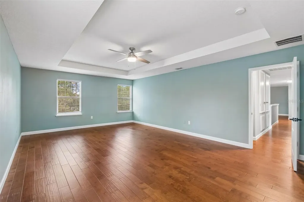 18098 Macek Road Weeki Wachee FL 34614