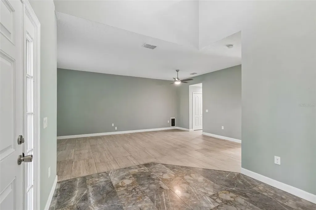 18098 Macek Road Weeki Wachee FL 34614