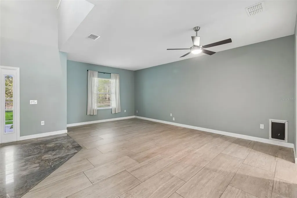 18098 Macek Road Weeki Wachee FL 34614