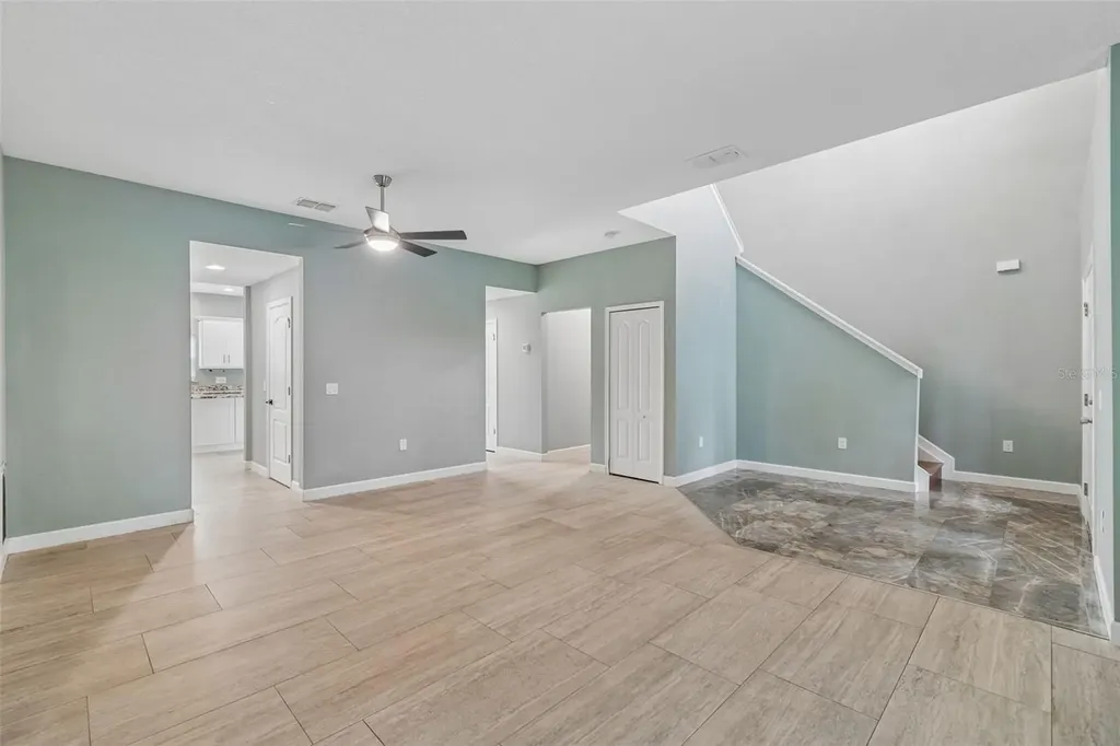 18098 Macek Road Weeki Wachee FL 34614