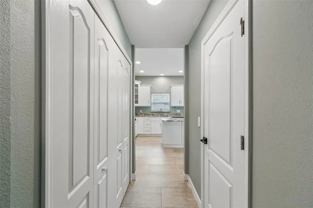 18098 Macek Road Weeki Wachee FL 34614
