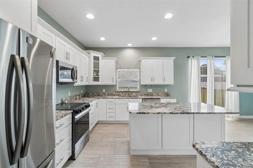 18098 Macek Road Weeki Wachee FL 34614
