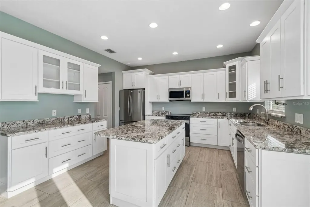 18098 Macek Road Weeki Wachee FL 34614