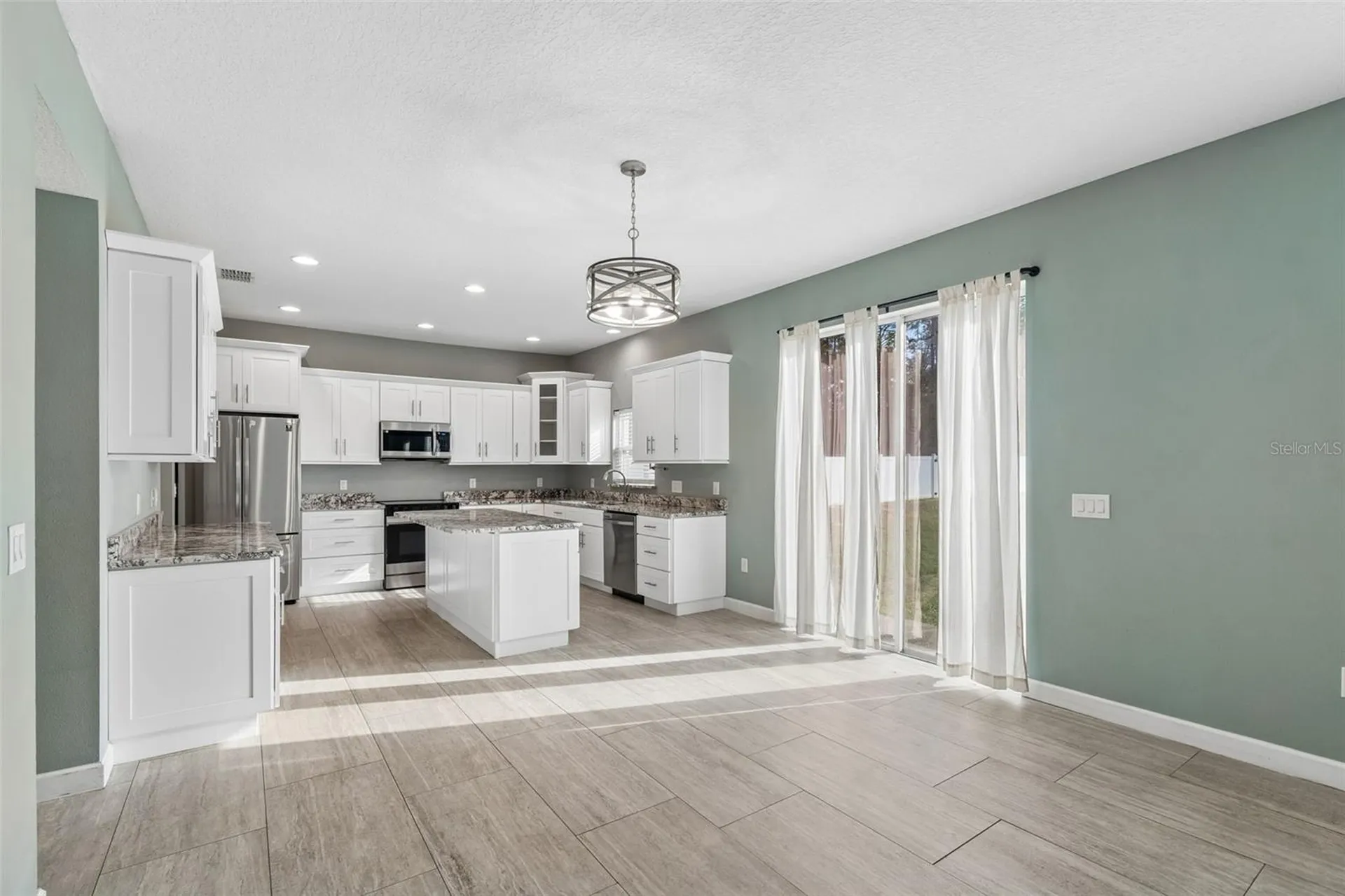 18098 Macek Road Weeki Wachee FL 34614