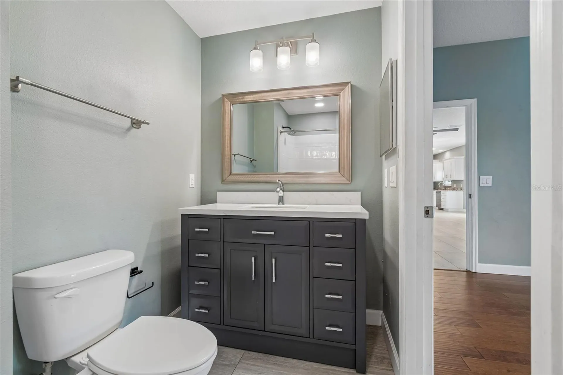 18098 Macek Road Weeki Wachee FL 34614