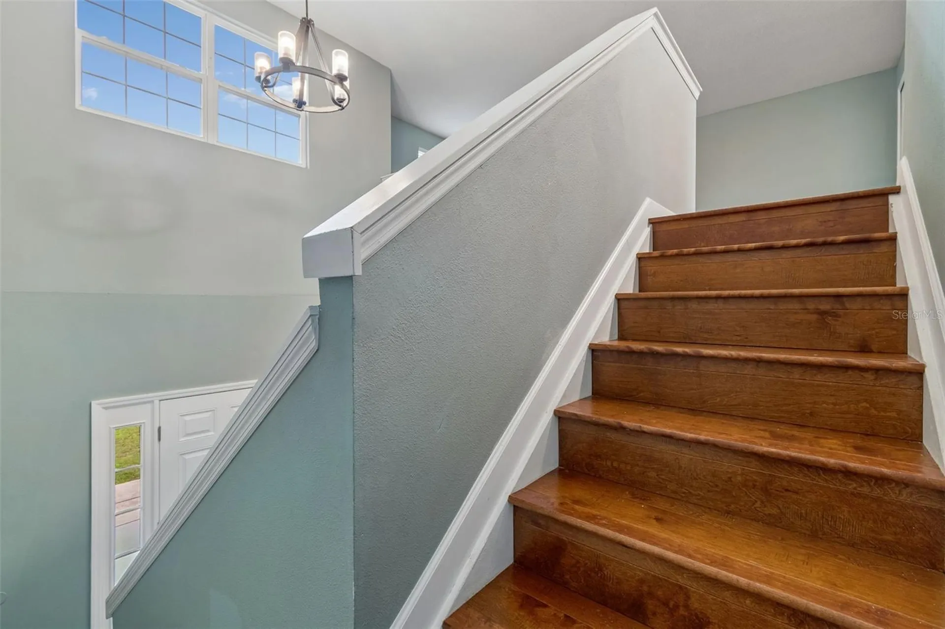 18098 Macek Road Weeki Wachee FL 34614