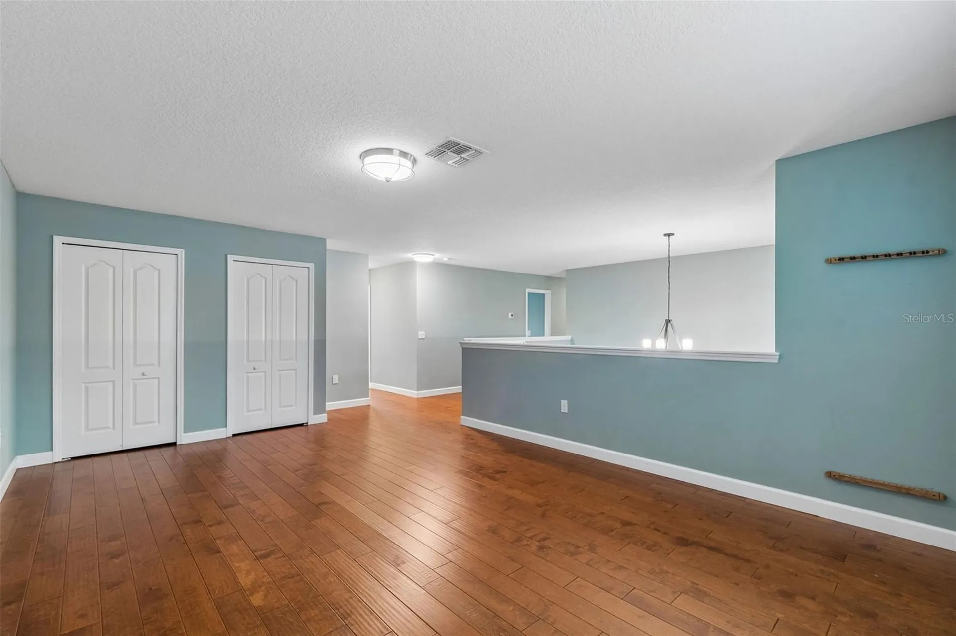18098 Macek Road Weeki Wachee FL 34614
