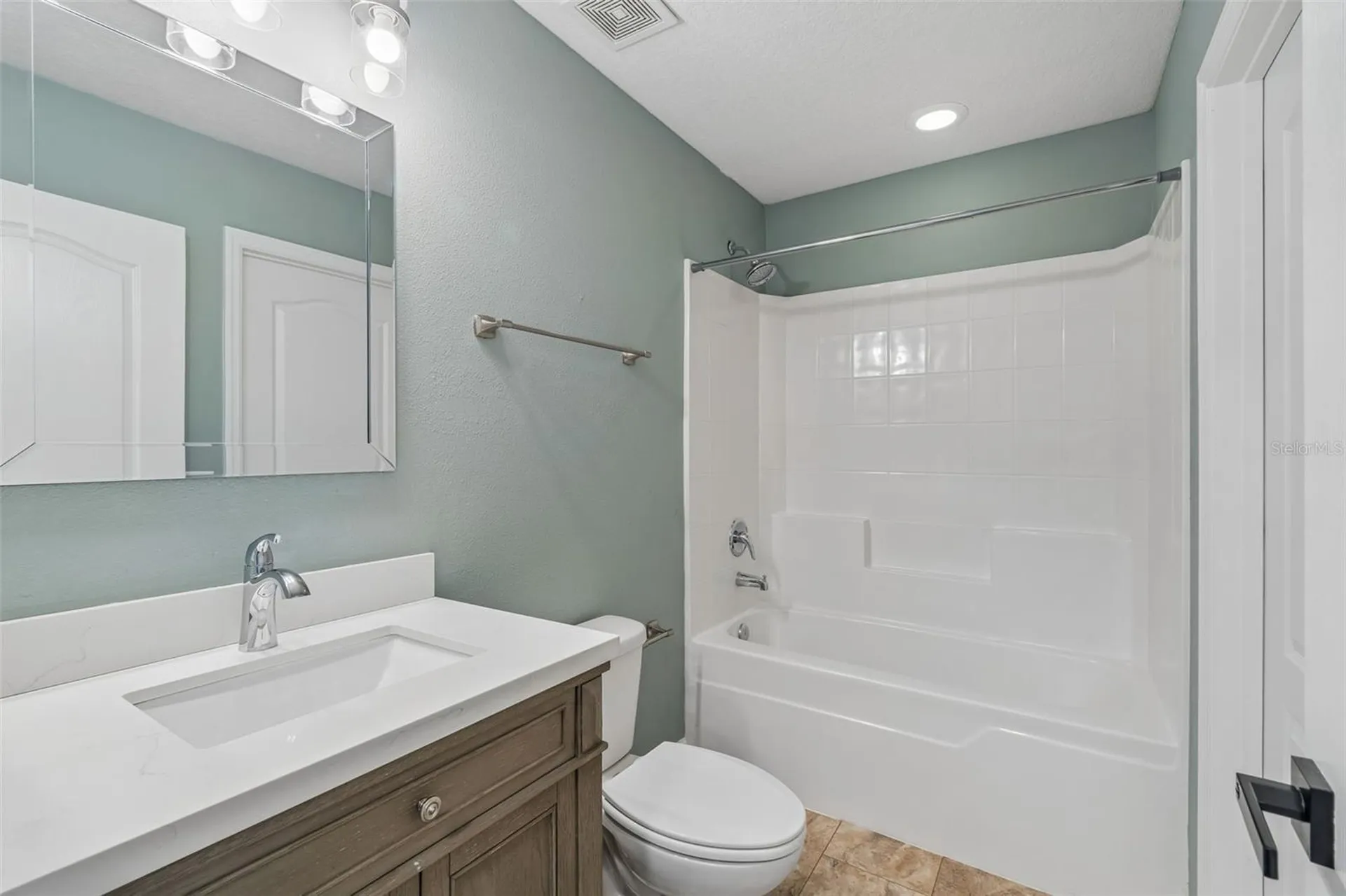18098 Macek Road Weeki Wachee FL 34614