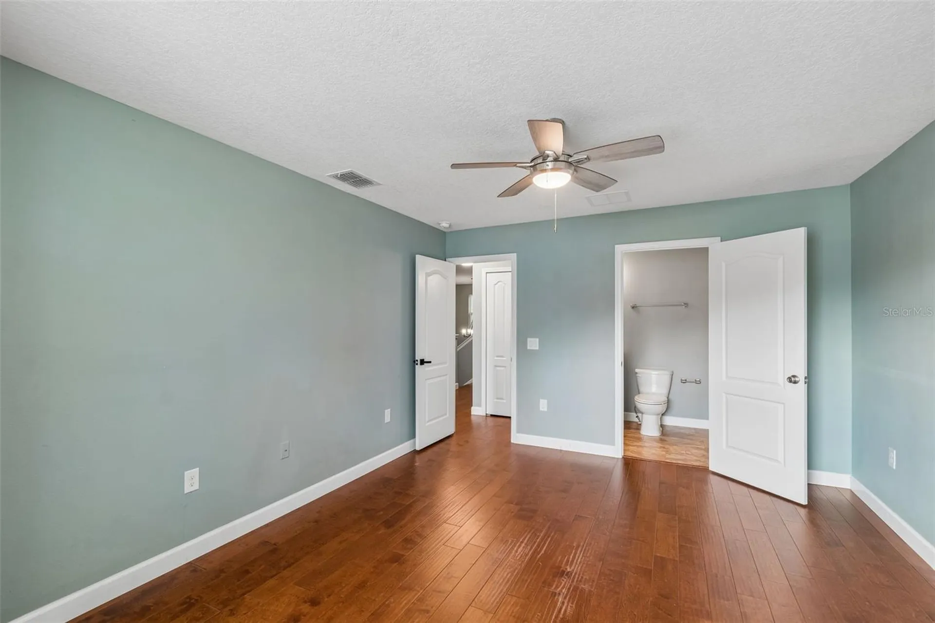 18098 Macek Road Weeki Wachee FL 34614