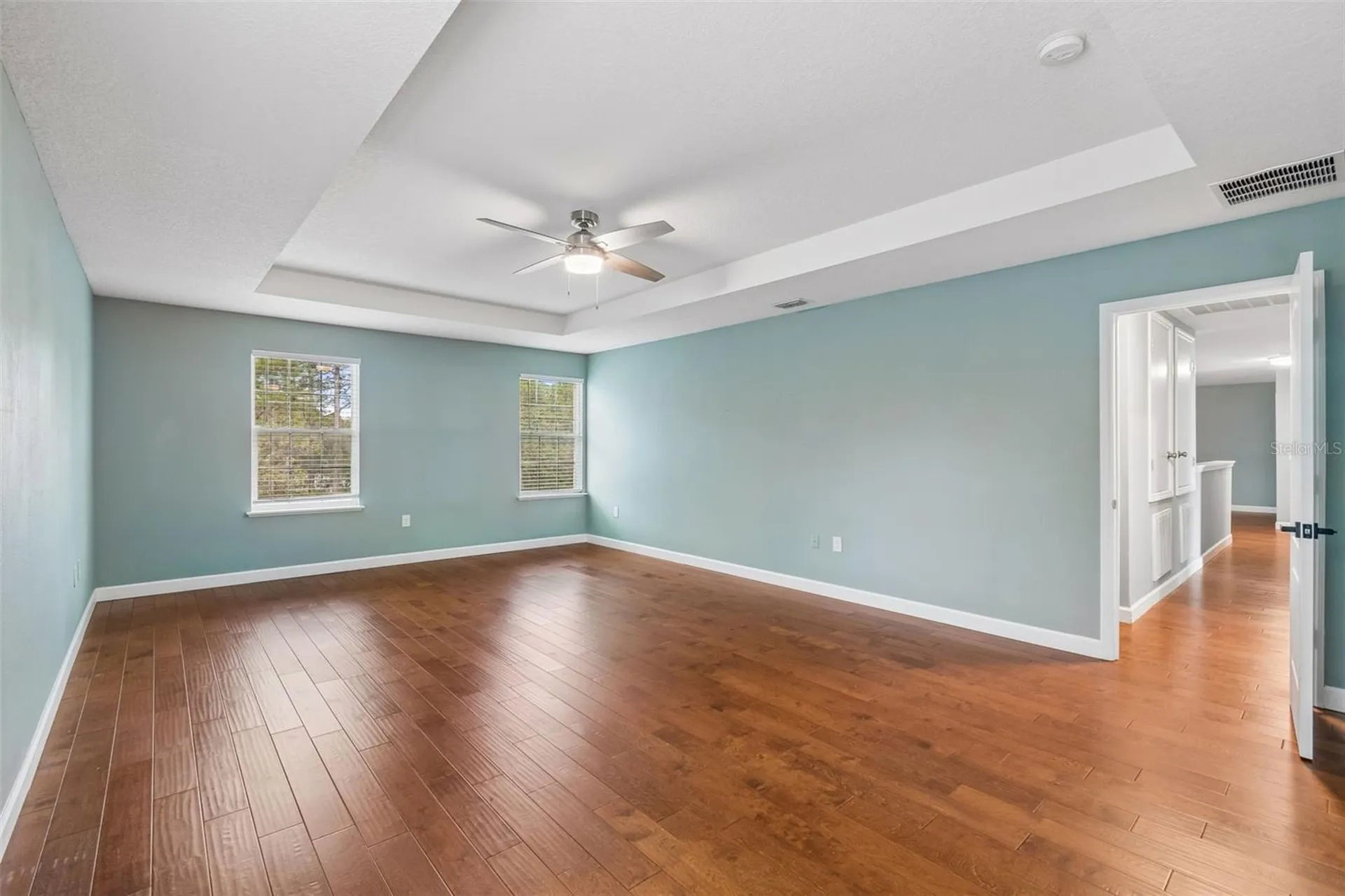 18098 Macek Road Weeki Wachee FL 34614