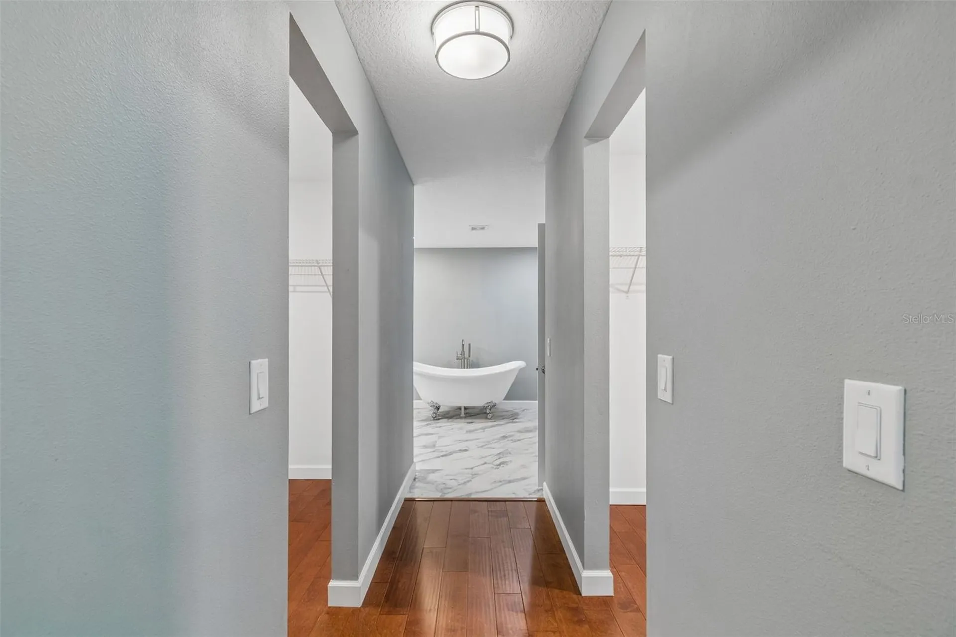18098 Macek Road Weeki Wachee FL 34614