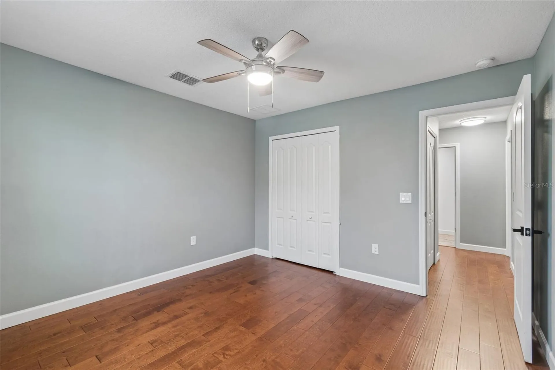 18098 Macek Road Weeki Wachee FL 34614