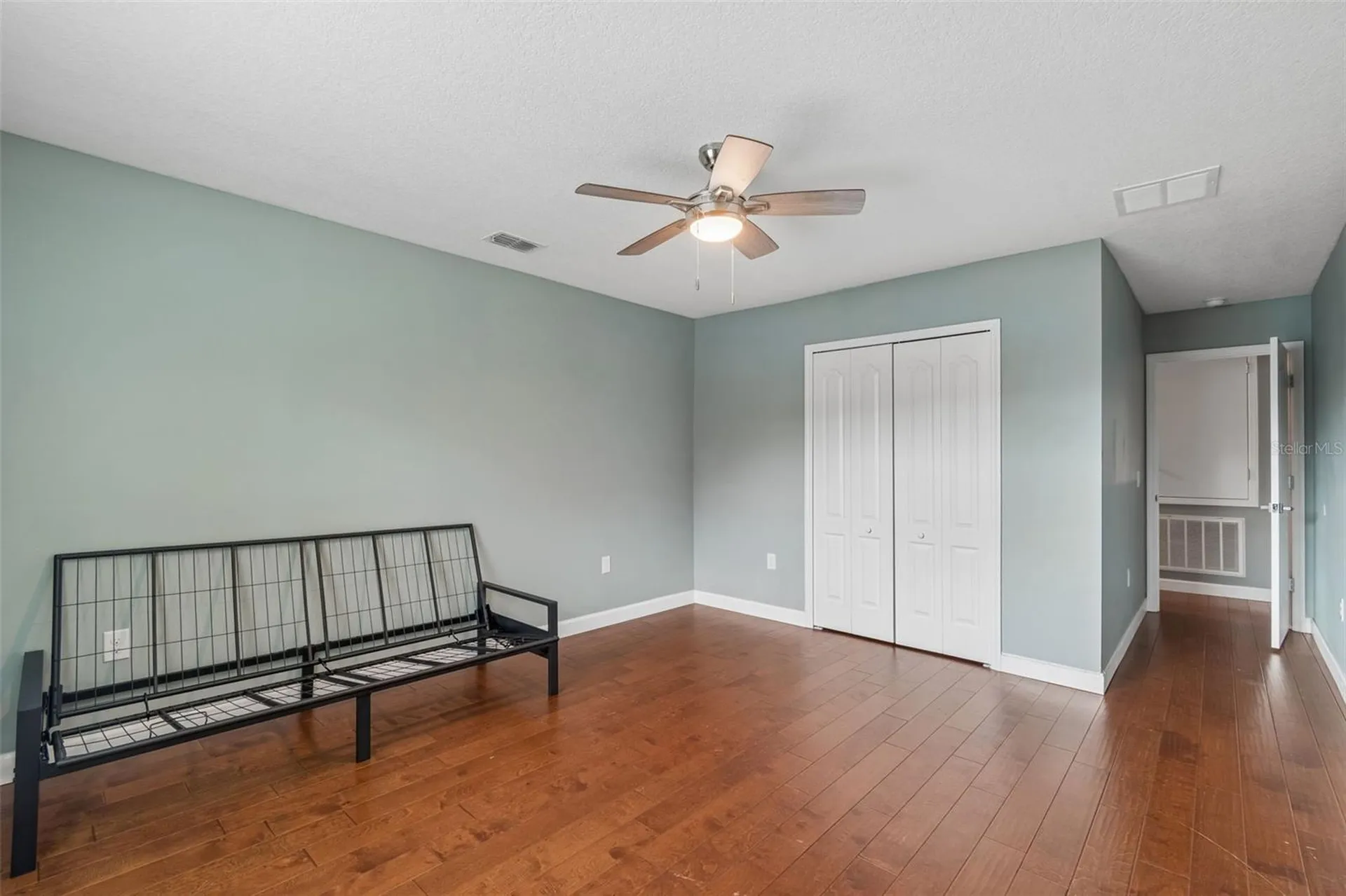 18098 Macek Road Weeki Wachee FL 34614