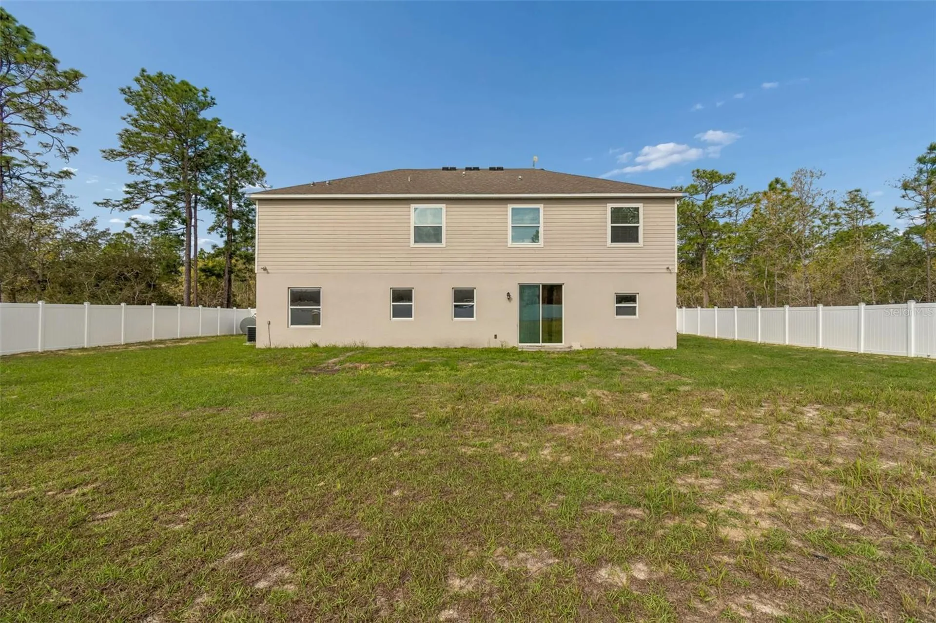 18098 Macek Road Weeki Wachee FL 34614