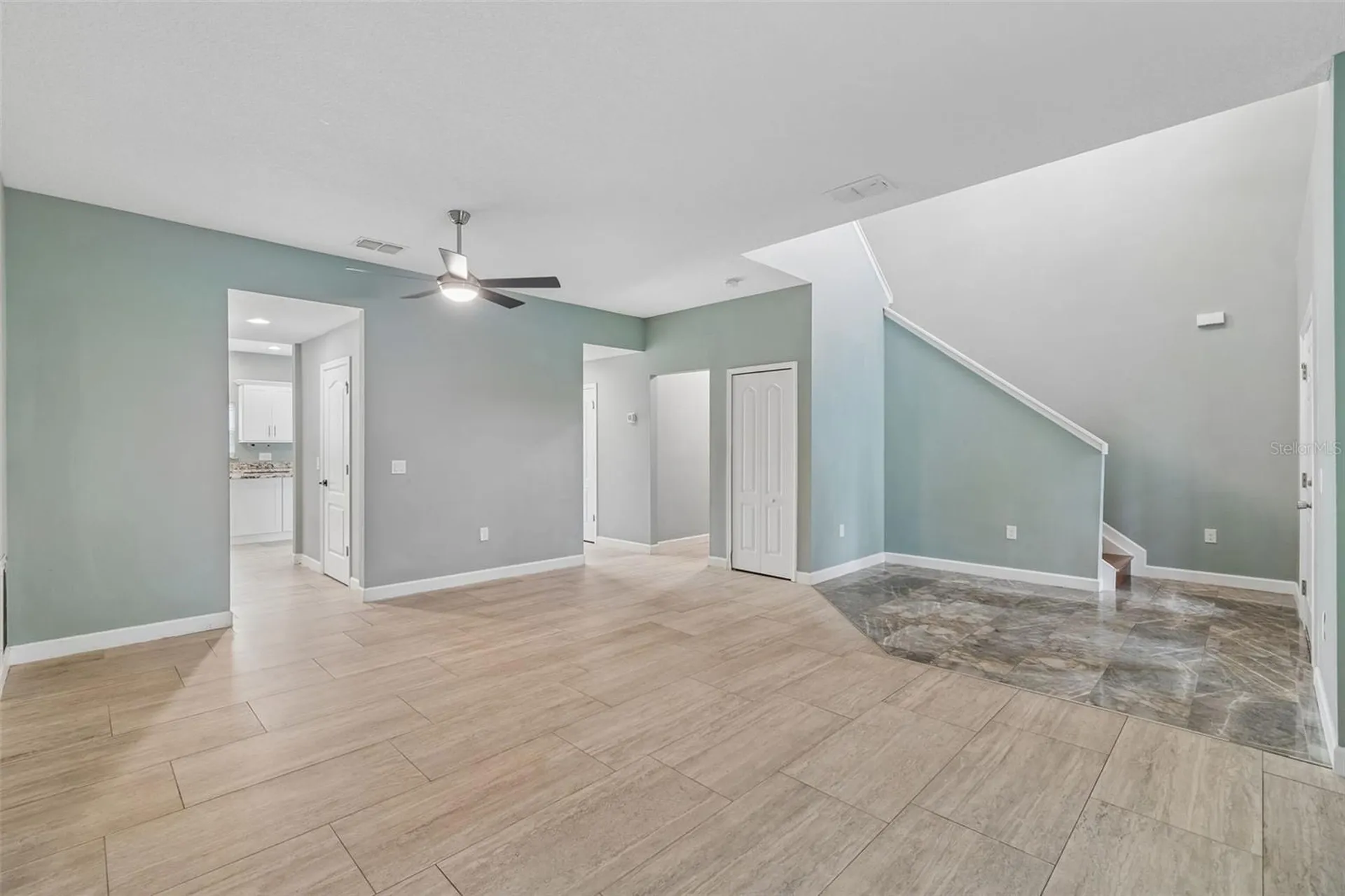 18098 Macek Road Weeki Wachee FL 34614