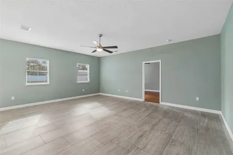 18098 Macek Road Weeki Wachee FL 34614