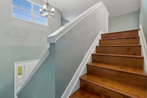 18098 Macek Road Weeki Wachee FL 34614