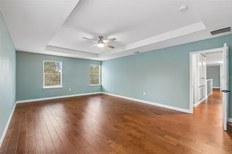 18098 Macek Road Weeki Wachee FL 34614