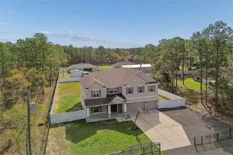 18098 Macek Road Weeki Wachee FL 34614