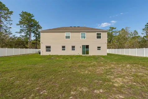 18098 Macek Road Weeki Wachee FL 34614
